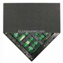 P3 Full Color LED Board Papan Modul RGB